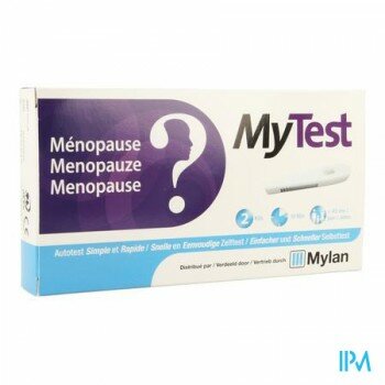my-test-menopause-autotest-2-kits