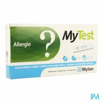 my-test-allergie-autotest-1-kit