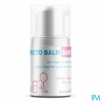 soria-pecto-balm-baby-50-g