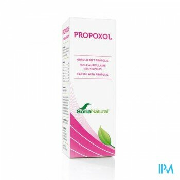 soria-propoxol-gouttes-auriculaires-30-ml