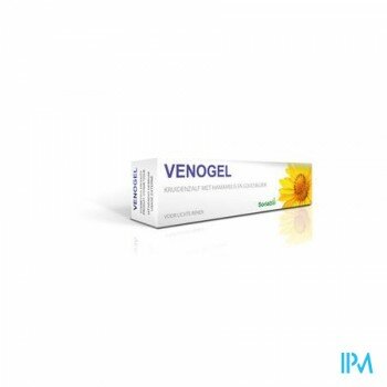 soria-venogel-pommade-50-g