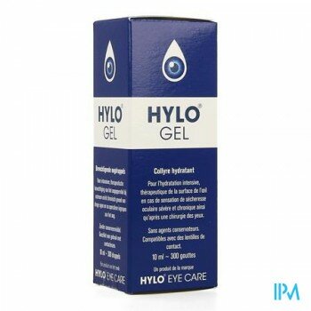 hylo-gel-gouttes-oculaires-10-ml