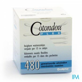 cotondou-240-batonnets-ouates-flexibles