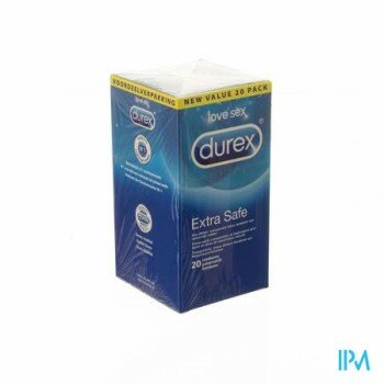 durex-extra-safe-20-preservatifs-extra-lubrifies