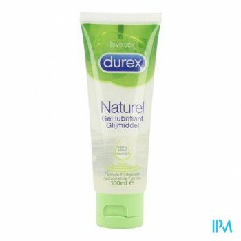 durex-naturel-gel-lubrifiant-100-ml