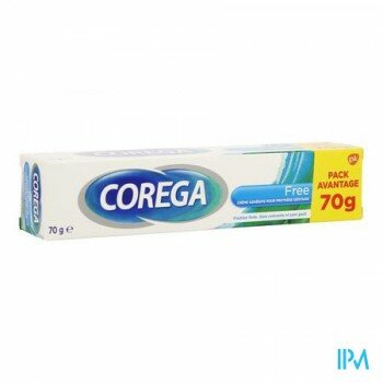 corega-free-creme-adhesive-70-g-pack-avantage
