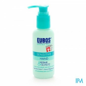 eubos-sensitive-hand-repair-care-dispenser-100-ml