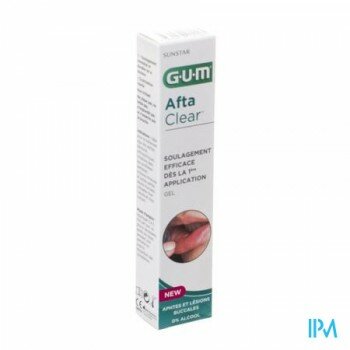 gum-afta-clear-gel-buccal-10-ml