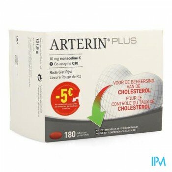 arterin-plus-180-comprimes-offre-5