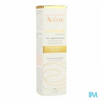 avene-dermabsolu-yeux-creme-15-ml