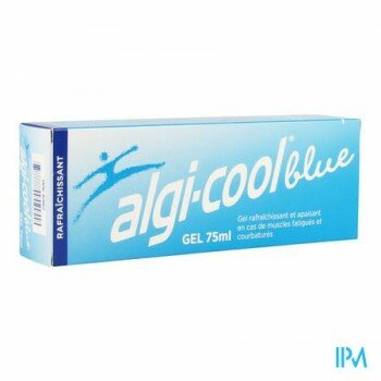 algi-cool-blue-gel-tube-75-ml