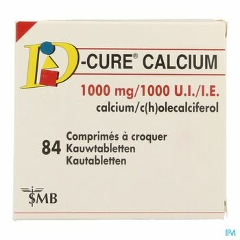 d-cure-calcium-1000mg1000ui-84-comprimes-a-croquer