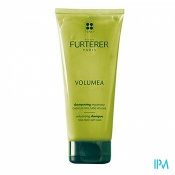 furterer-volumea-shampooing-expanseur-200-ml