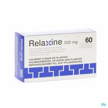 relaxine-500-mg-60-comprimes-enrobes