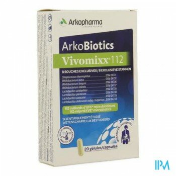 arkobiotics-vivomixx-112-20-gelules