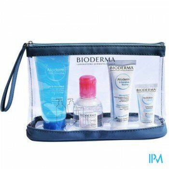 bioderma-trousse-decouverte-4-produits-travel-size