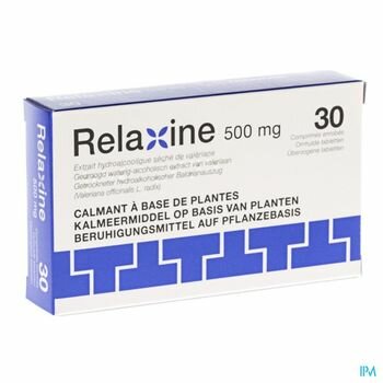 relaxine-500-mg-30-comprimes-enrobes