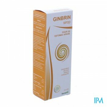 soria-ginbrin-sirop-150-ml