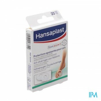 hansaplast-cors-protection-20-pansements-apaisants
