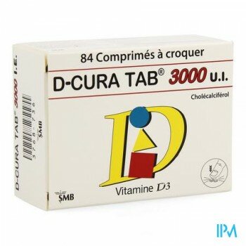 d-cura-tab-3000-ui-84-comprimes-a-croquer