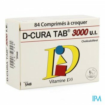 d-cura-tab-3000-ui-84-comprimes-a-croquer