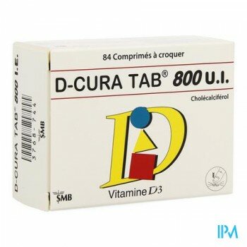 d-cura-tab-800-ui-84-comprimes-a-croquer