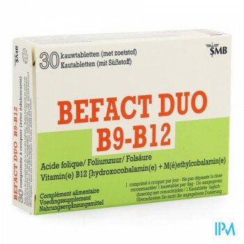 befact-duo-b9-b12-30-comprimes-a-croquer