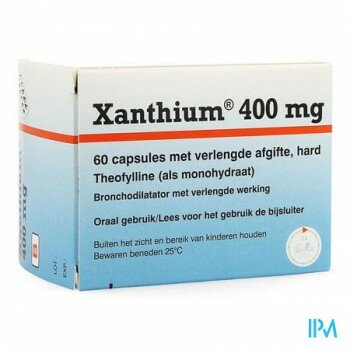 xanthium-400-mg-60-gelules-a-liberation-prolongee
