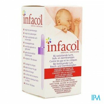 infacol-50-ml