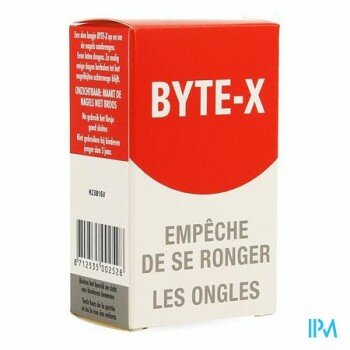 bytex-vernis-a-ongles-11-ml