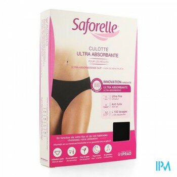 saforelle-culotte-ultra-absorbante-pour-les-regles-taille-l