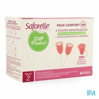 saforelle-cup-protect-2-coupes-menstruelles-taille-2