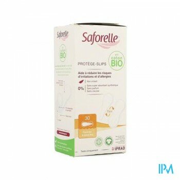saforelle-30-protege-slips-en-coton-bio