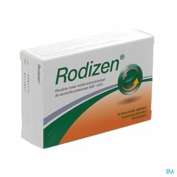 rodizen-30-comprimes-pellicules-x-200-mg