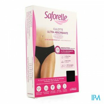 saforelle-culotte-ultra-absorbante-pour-les-regles-taille-xl