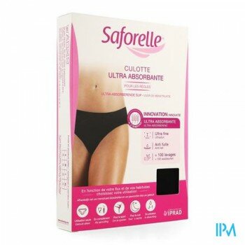 saforelle-culotte-ultra-absorbante-pour-les-regles-taille-m