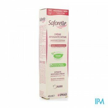 saforelle-creme-apaisante-intime-40-ml