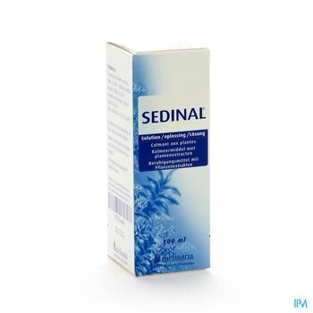 sedinal-gouttes-100-ml