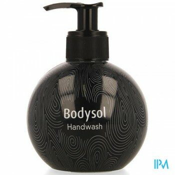 bodysol-handwash-hypnose-black-300-ml