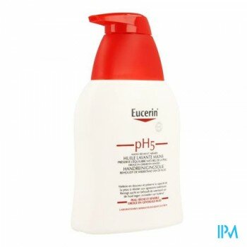 eucerin-ph5-huile-lavante-mains-250-ml