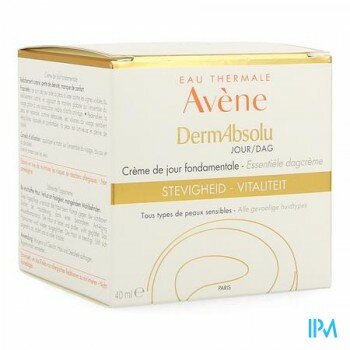 avene-dermabsolu-creme-de-jour-fondamentale-40-ml