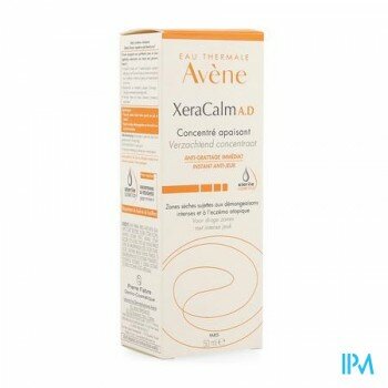 avene-xeracalm-ad-concentre-apaisant-50-ml