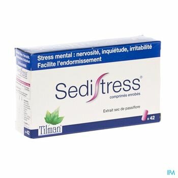 sedistress-42-comprimes-enrobes-x-200-mg