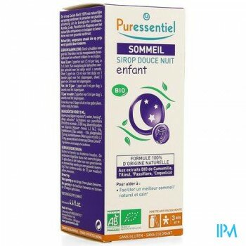 puressentiel-sommeil-sirop-douce-nuit-enfant-125-ml