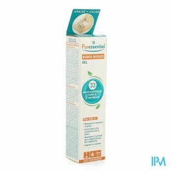 puressentiel-bobos-bosses-gel-aux-33-huiles-essentielles-20-ml