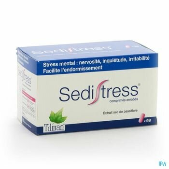 sedistress-98-comprimes-enrobes-x-200-mg