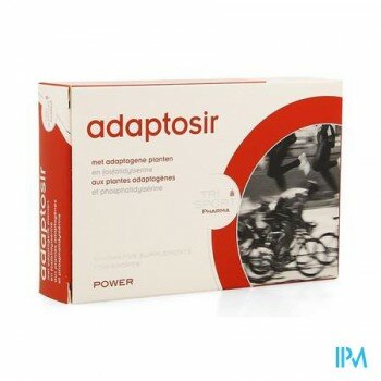 trisport-pharma-adaptosir-30-gelules
