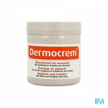 dermocrem-pot-400-g