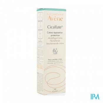 avene-cicalfate-creme-reparatrice-protectrice-40-ml