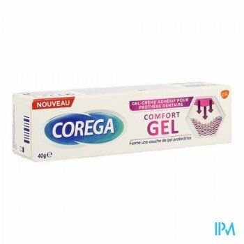 corega-comfort-gel-creme-adhesif-pour-prothese-dentaire-40-g